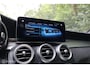 Mercedes-Benz GLC 300e 4MATIC Premium | Pano | Camera |