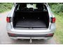 Mercedes-Benz GLC 300e 4MATIC Premium | Pano | Camera |