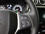Suzuki Vitara 1.4 Boosterjet Smart Hybrid Style | Privacy Glass | Stoelverwarming | Suzuki Safety System |