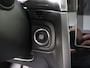 Suzuki Vitara 1.4 Boosterjet Smart Hybrid Style | Privacy Glass | Stoelverwarming | Suzuki Safety System |