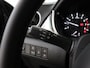 Suzuki Vitara 1.4 Boosterjet Smart Hybrid Style | Privacy Glass | Stoelverwarming | Suzuki Safety System |