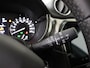 Suzuki Vitara 1.4 Boosterjet Smart Hybrid Style | Privacy Glass | Stoelverwarming | Suzuki Safety System |