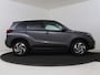 Suzuki Vitara 1.4 Boosterjet Smart Hybrid Style | Privacy Glass | Stoelverwarming | Suzuki Safety System |