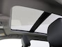 Suzuki Vitara 1.4 Boosterjet Smart Hybrid Style | Privacy Glass | Stoelverwarming | Suzuki Safety System |