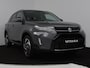 Suzuki Vitara 1.4 Boosterjet Smart Hybrid Style | Privacy Glass | Stoelverwarming | Suzuki Safety System |