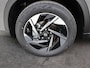 Suzuki Vitara 1.4 Boosterjet Smart Hybrid Style | Privacy Glass | Stoelverwarming | Suzuki Safety System |