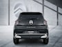 Citroën C3 Aircross 100pk Plus | Rijklaar | Camera | Apple Carplay | Advanced Comfort seats |
