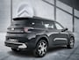 Citroën C3 Aircross 100pk Plus | Rijklaar | Camera | Apple Carplay | Advanced Comfort seats |