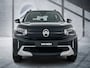 Citroën C3 Aircross 100pk Plus | Rijklaar | Camera | Apple Carplay | Advanced Comfort seats |