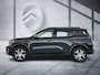 Citroën C3 Aircross 100pk Plus | Rijklaar | Camera | Apple Carplay | Advanced Comfort seats |