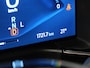 Ford Transit Courier E-Transit Limited 44 kWh | OP VOORRAAD |