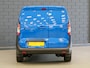 Ford Transit Courier E-Transit Limited 44 kWh | OP VOORRAAD |