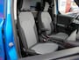 Ford Transit Courier E-Transit Limited 44 kWh | OP VOORRAAD |