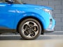 Ford Transit Courier E-Transit Limited 44 kWh | OP VOORRAAD |