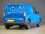 Ford Transit Courier E-Transit Limited 44 kWh | OP VOORRAAD |