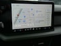 Ford Transit Courier E-Transit Limited 44 kWh | OP VOORRAAD |