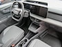 Ford Transit Courier E-Transit Limited 44 kWh | OP VOORRAAD |