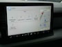Ford Transit Courier E-Transit Limited 44 kWh | OP VOORRAAD |