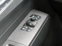 Ford Transit Courier E-Transit Limited 44 kWh | OP VOORRAAD |