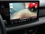 Ford Transit Courier E-Transit Limited 44 kWh | OP VOORRAAD |