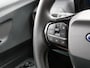 Ford Transit Courier E-Transit Limited 44 kWh | OP VOORRAAD |
