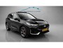 Ford Kuga 2.5 PHEV ST-Line X | Headup | Elek. Panodak | Adap. Cruise | 360 Camera |
