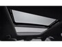 Ford Kuga 2.5 PHEV ST-Line X | Headup | Elek. Panodak | Adap. Cruise | 360 Camera |