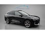 Ford Kuga 2.5 PHEV ST-Line X | Headup | Elek. Panodak | Adap. Cruise | 360 Camera |