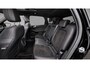 Ford Kuga 2.5 PHEV ST-Line X | Headup | Elek. Panodak | Adap. Cruise | 360 Camera |