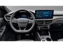 Ford Kuga 2.5 PHEV ST-Line X | Headup | Elek. Panodak | Adap. Cruise | 360 Camera |