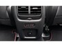 Ford Kuga 2.5 PHEV ST-Line X | Headup | Elek. Panodak | Adap. Cruise | 360 Camera |