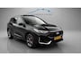 Ford Kuga 2.5 PHEV ST-Line X | Headup | Elek. Panodak | Adap. Cruise | 360 Camera |