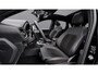 Ford Kuga 2.5 PHEV ST-Line X | Headup | Elek. Panodak | Adap. Cruise | 360 Camera |
