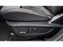 Ford Kuga 2.5 PHEV ST-Line X | Headup | Elek. Panodak | Adap. Cruise | 360 Camera |