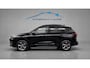 Ford Kuga 2.5 PHEV ST-Line X | Headup | Elek. Panodak | Adap. Cruise | 360 Camera |