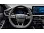 Ford Kuga 2.5 PHEV ST-Line X | Headup | Elek. Panodak | Adap. Cruise | 360 Camera |