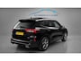 Ford Kuga 2.5 PHEV ST-Line X | Headup | Elek. Panodak | Adap. Cruise | 360 Camera |