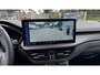 Ford Kuga 2.5 PHEV ST-Line X | Headup | Elek. Panodak | Adap. Cruise | 360 Camera |