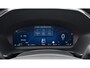 Ford Kuga 2.5 PHEV ST-Line X | Headup | Elek. Panodak | Adap. Cruise | 360 Camera |
