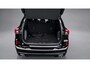 Ford Kuga 2.5 PHEV ST-Line X | Headup | Elek. Panodak | Adap. Cruise | 360 Camera |