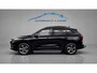Ford Kuga 2.5 PHEV ST-Line X | Headup | Elek. Panodak | Adap. Cruise | 360 Camera |