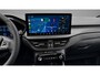 Ford Kuga 2.5 PHEV ST-Line X | Headup | Elek. Panodak | Adap. Cruise | 360 Camera |