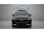 Ford Kuga 2.5 PHEV ST-Line X | Headup | Elek. Panodak | Adap. Cruise | 360 Camera |