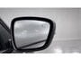 Ford Kuga 2.5 PHEV ST-Line X | Headup | Elek. Panodak | Adap. Cruise | 360 Camera |