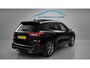 Ford Kuga 2.5 PHEV ST-Line X | Headup | Elek. Panodak | Adap. Cruise | 360 Camera |