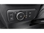Ford Kuga 2.5 PHEV ST-Line X | Headup | Elek. Panodak | Adap. Cruise | 360 Camera |