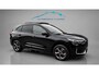 Ford Kuga 2.5 PHEV ST-Line X | Headup | Elek. Panodak | Adap. Cruise | 360 Camera |