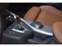 BMW 1-Serie 118i M Sport Shadow High Exe Org NL