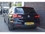 BMW 1-Serie 118i M Sport Shadow High Exe Org NL