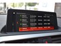 BMW 1-Serie 118i M Sport Shadow High Exe Org NL